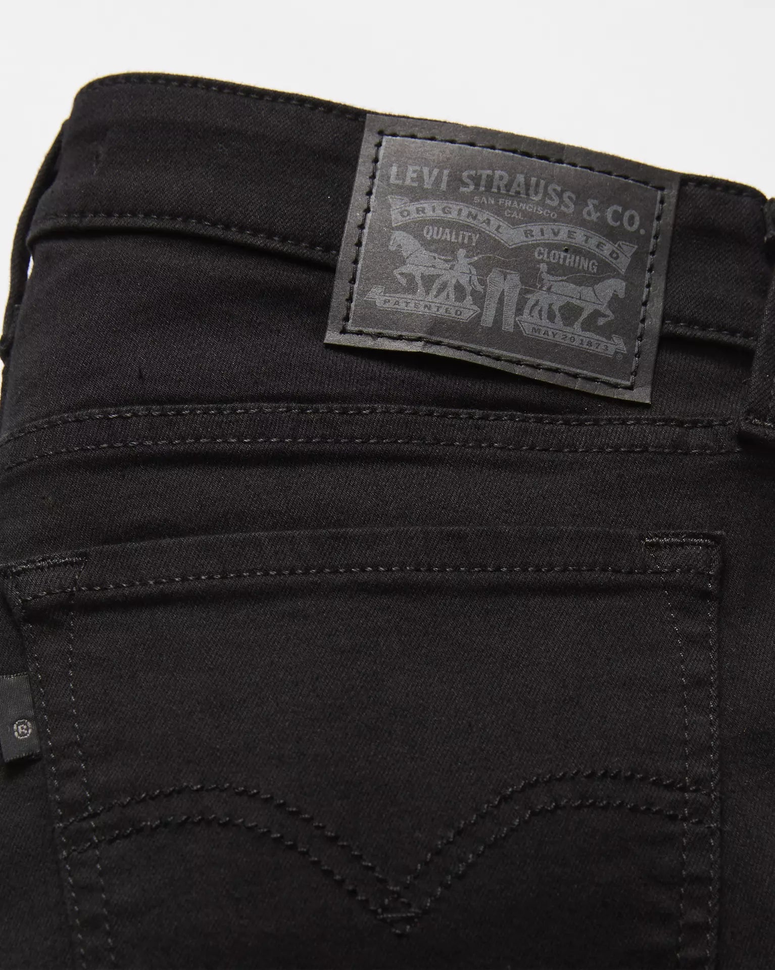 Levis  711 Skinny Women’s Jeans