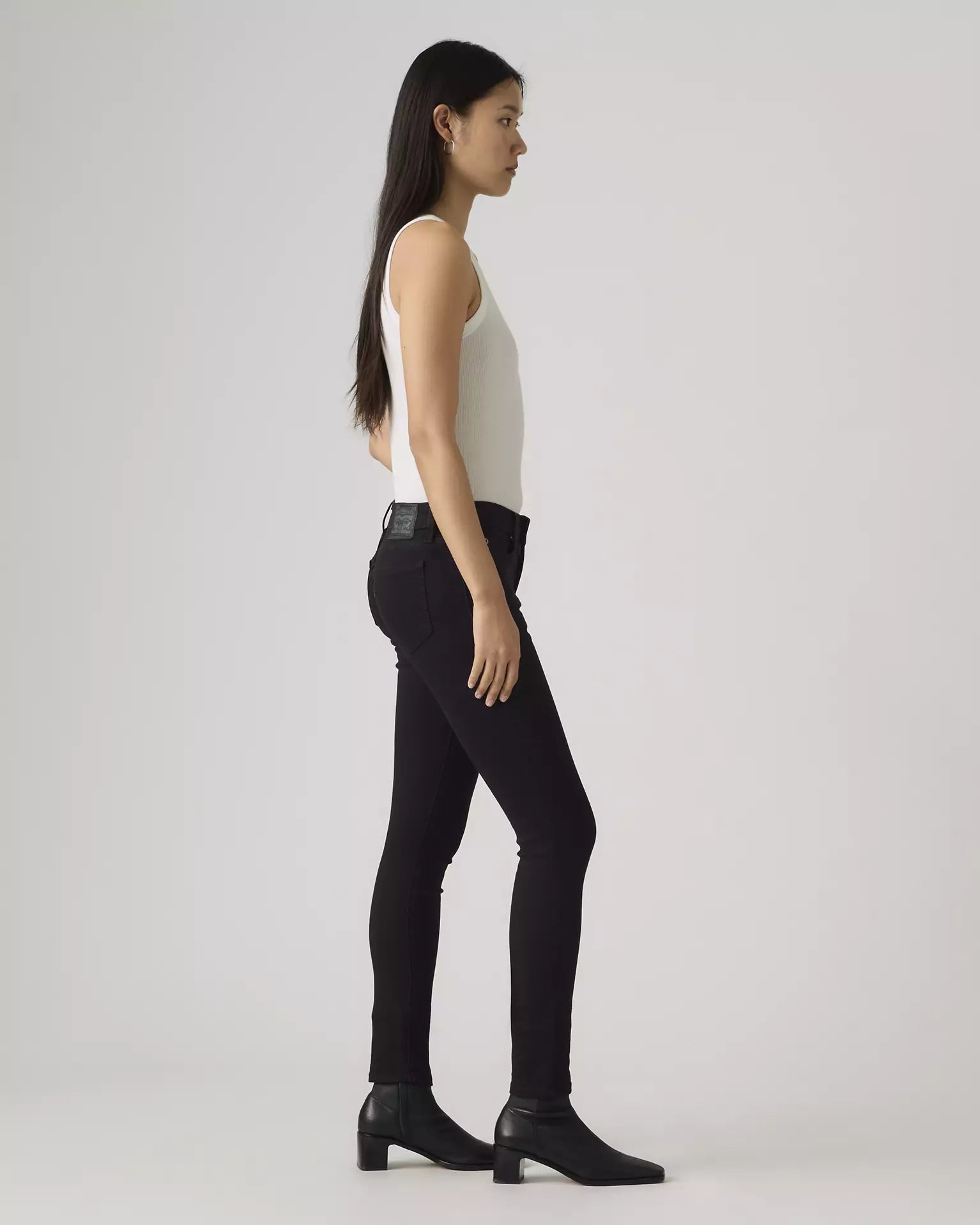 Levis  711 Skinny Women’s Jeans