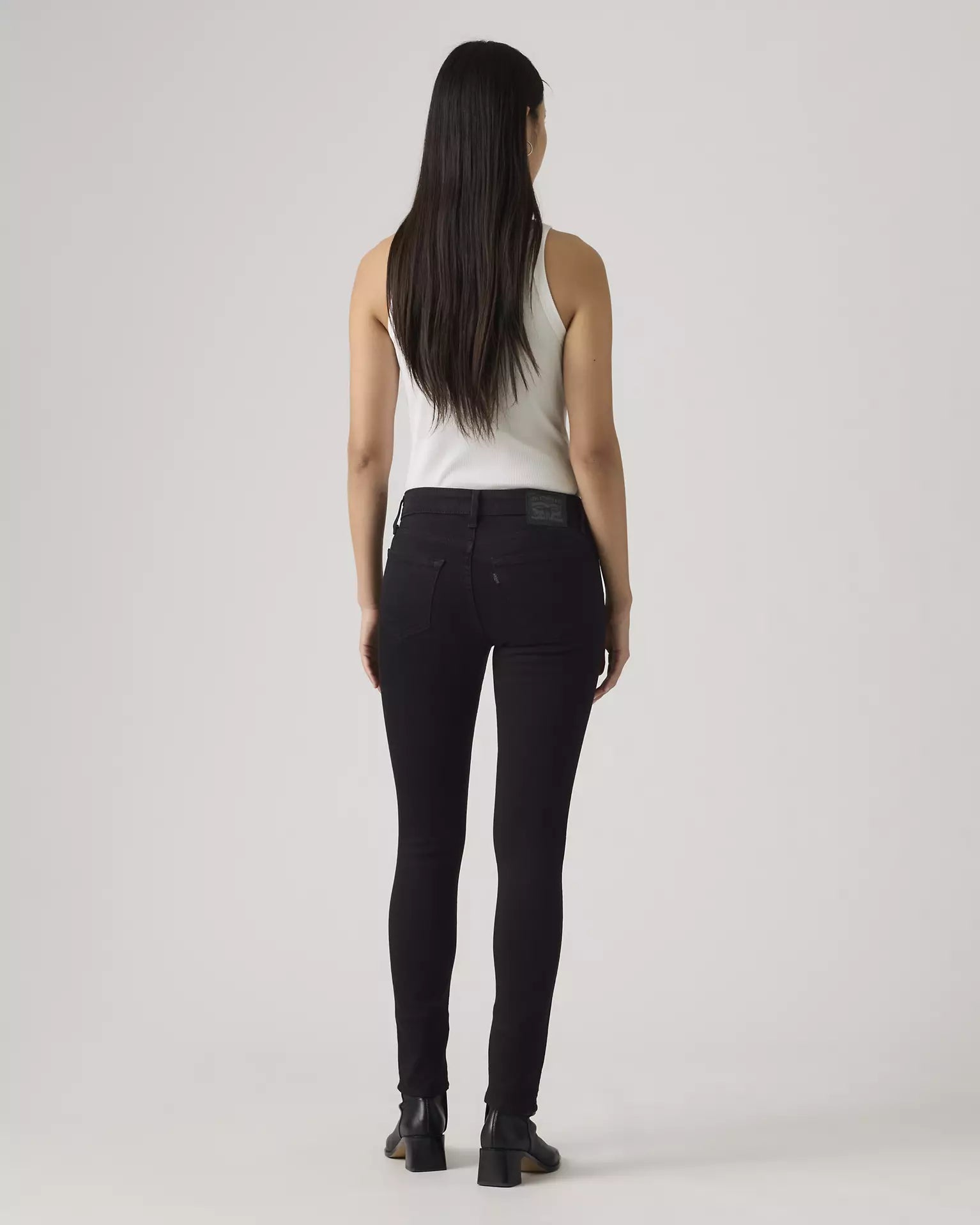 Levis  711 Skinny Women’s Jeans