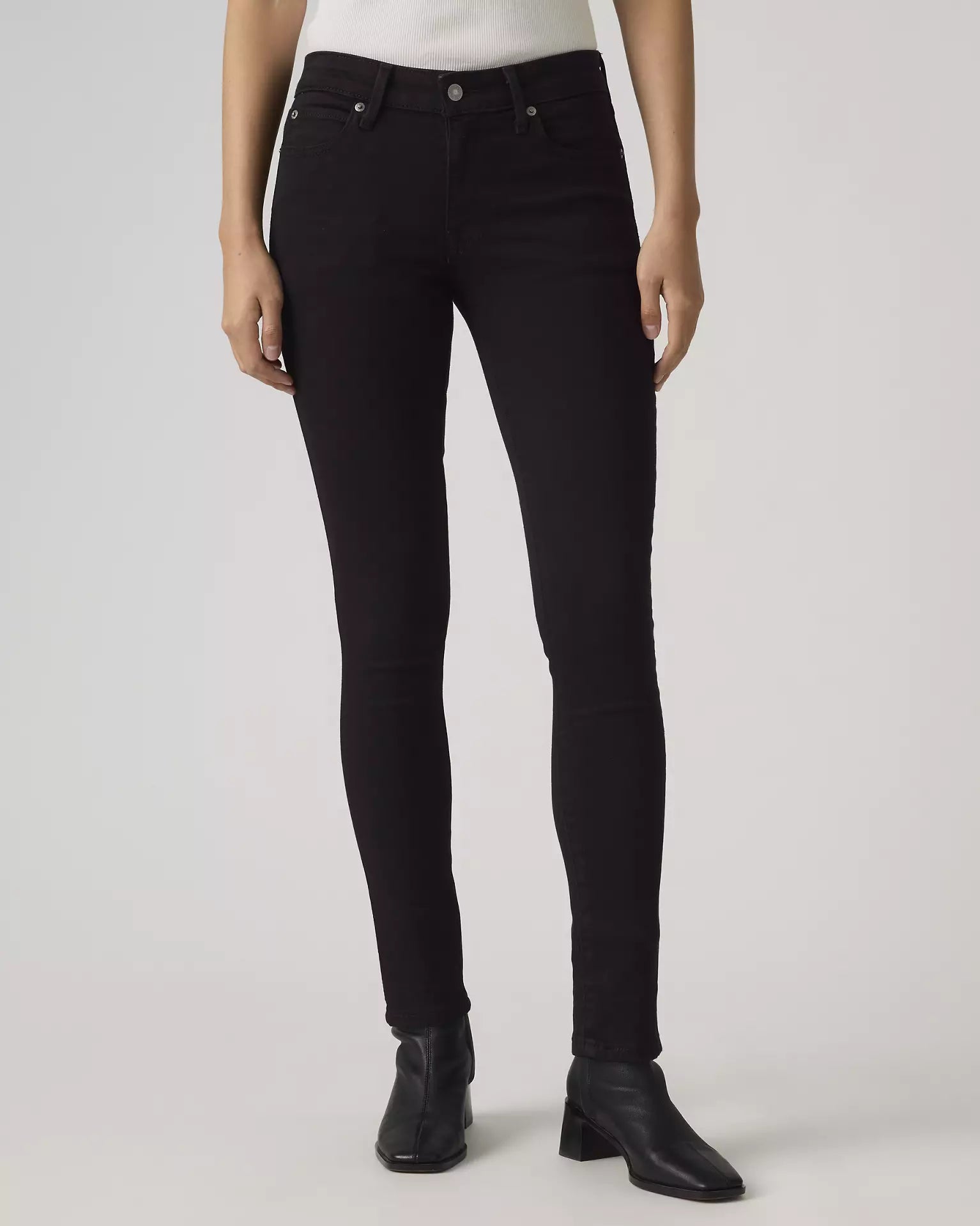 Levis  711 Skinny Women’s Jeans