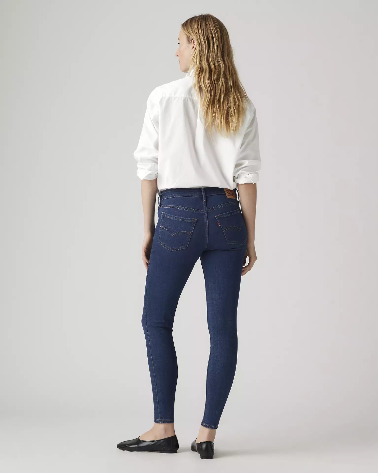 Levis  711 Skinny Women’s Jeans