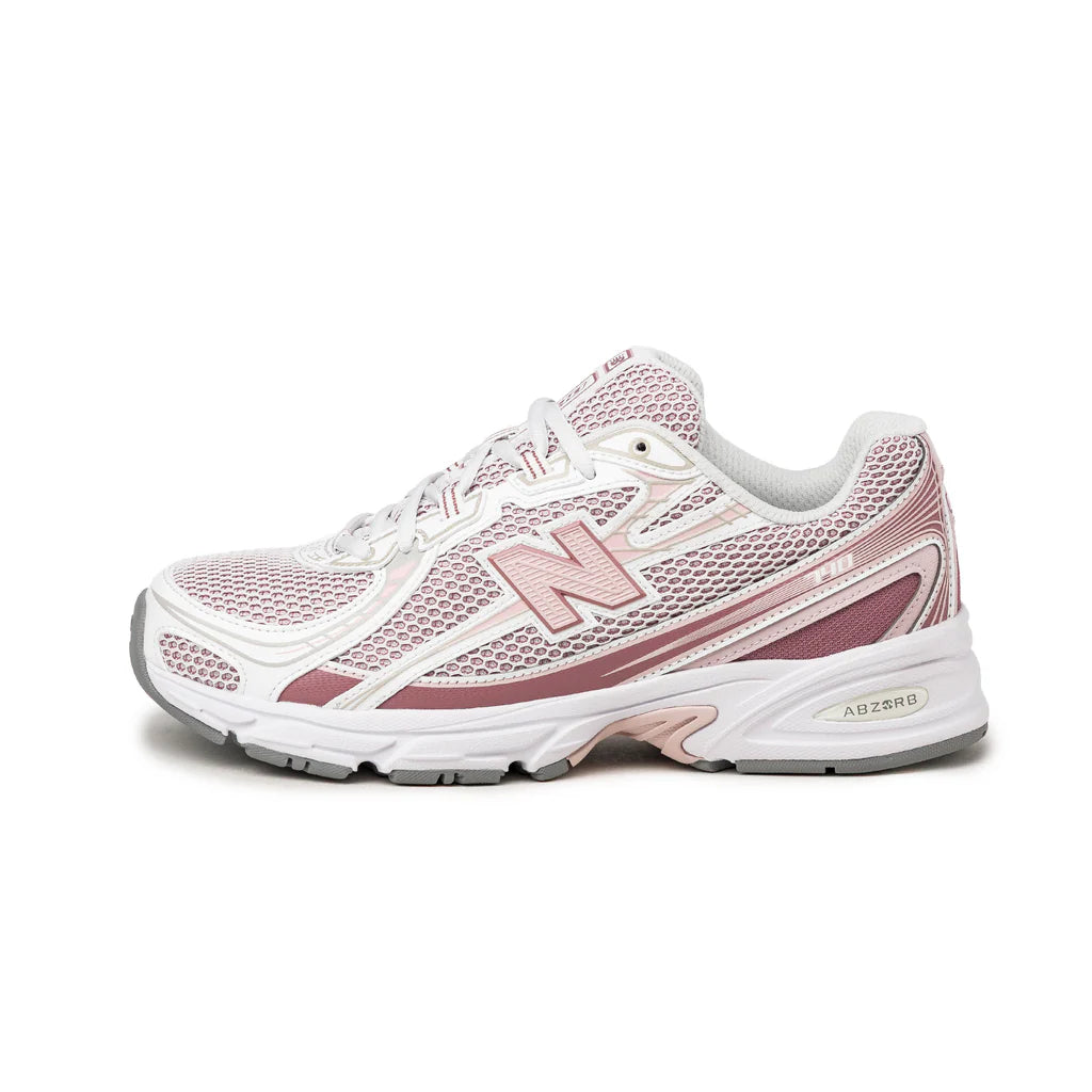 New Balance Unisex 740