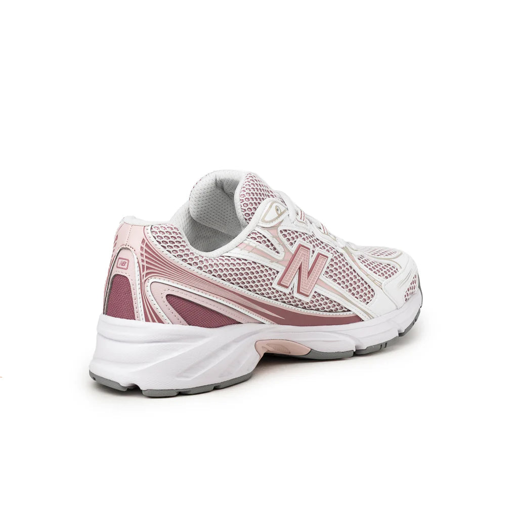 New Balance Unisex 740