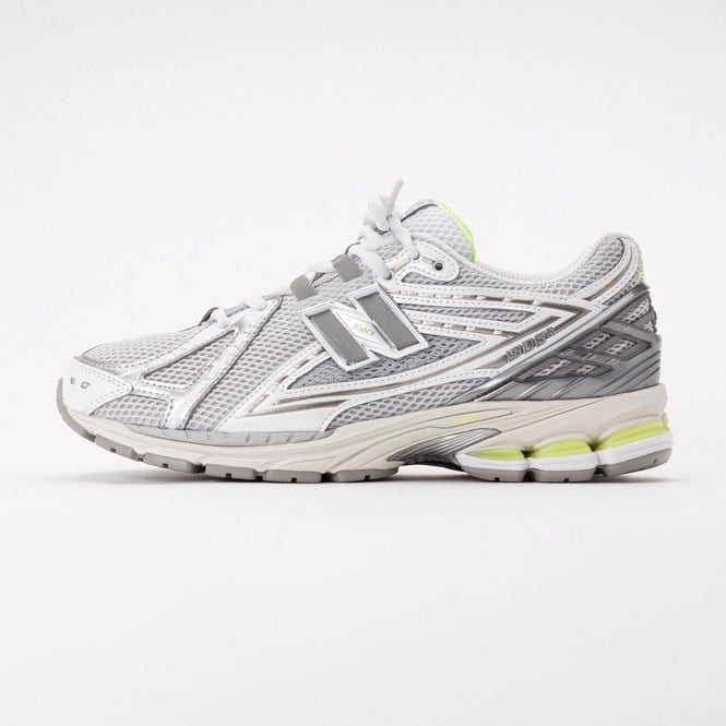 New Balance Men's 1906R