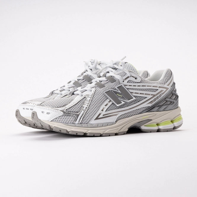 New Balance Men's 1906R