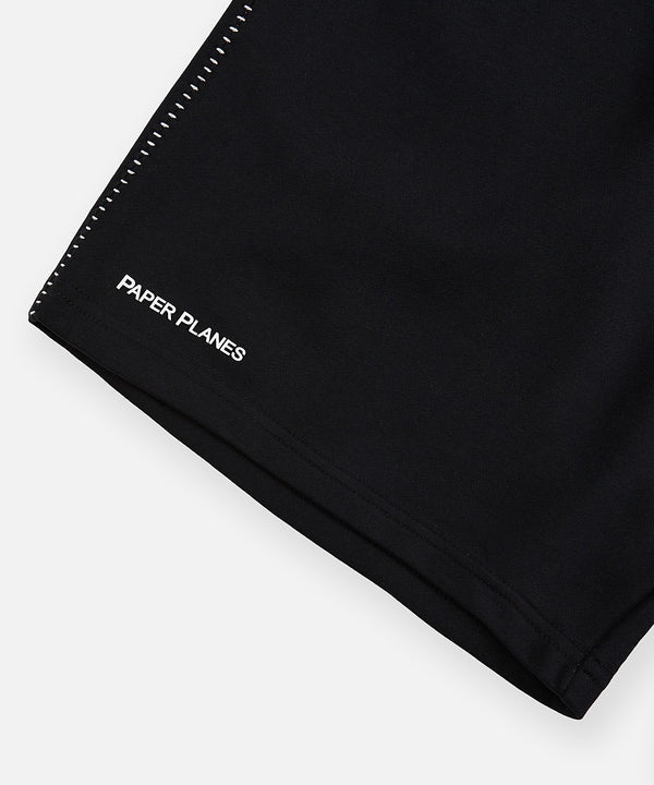 Paper Planes Terry Short