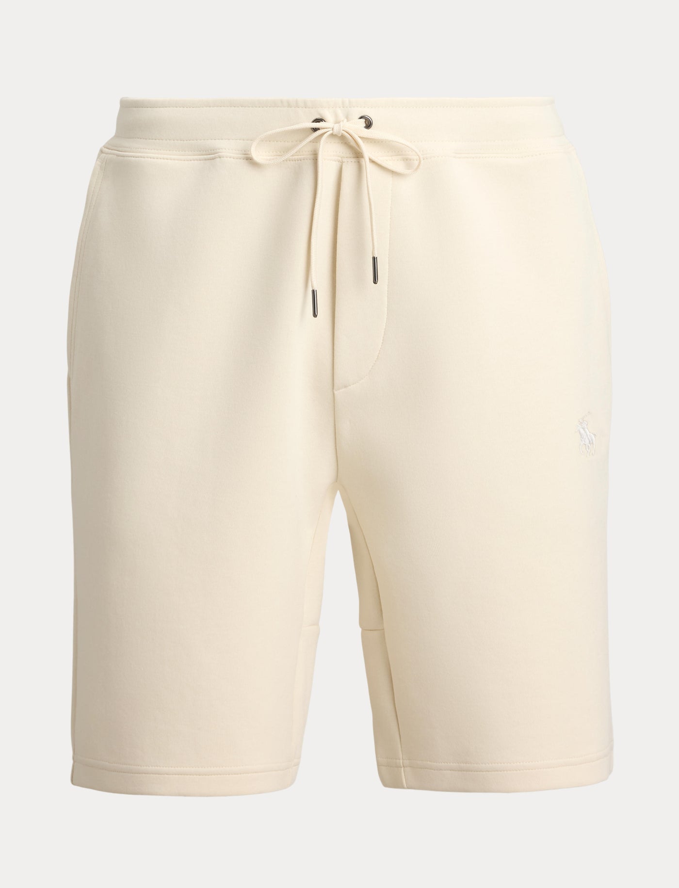 Polo Ralph Lauren 9-Inch Double-Knit Short