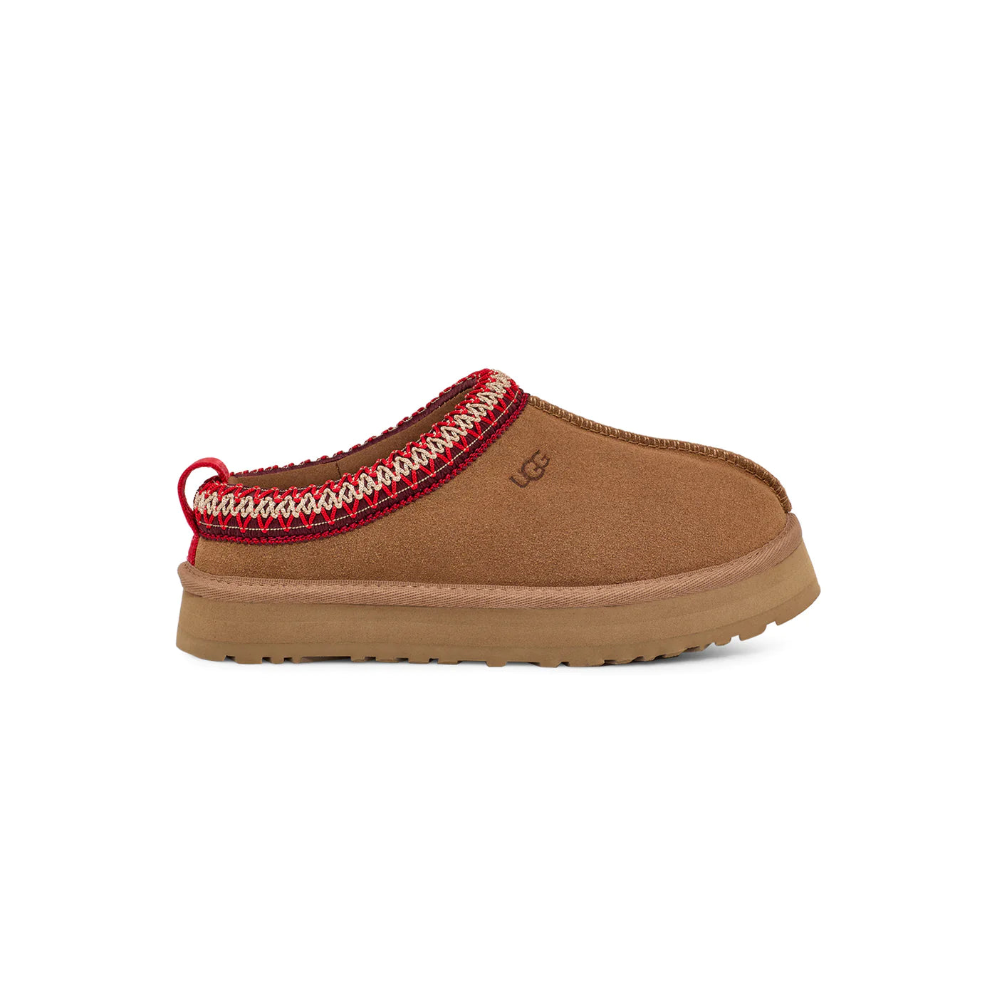 Ugg Kids Tazz