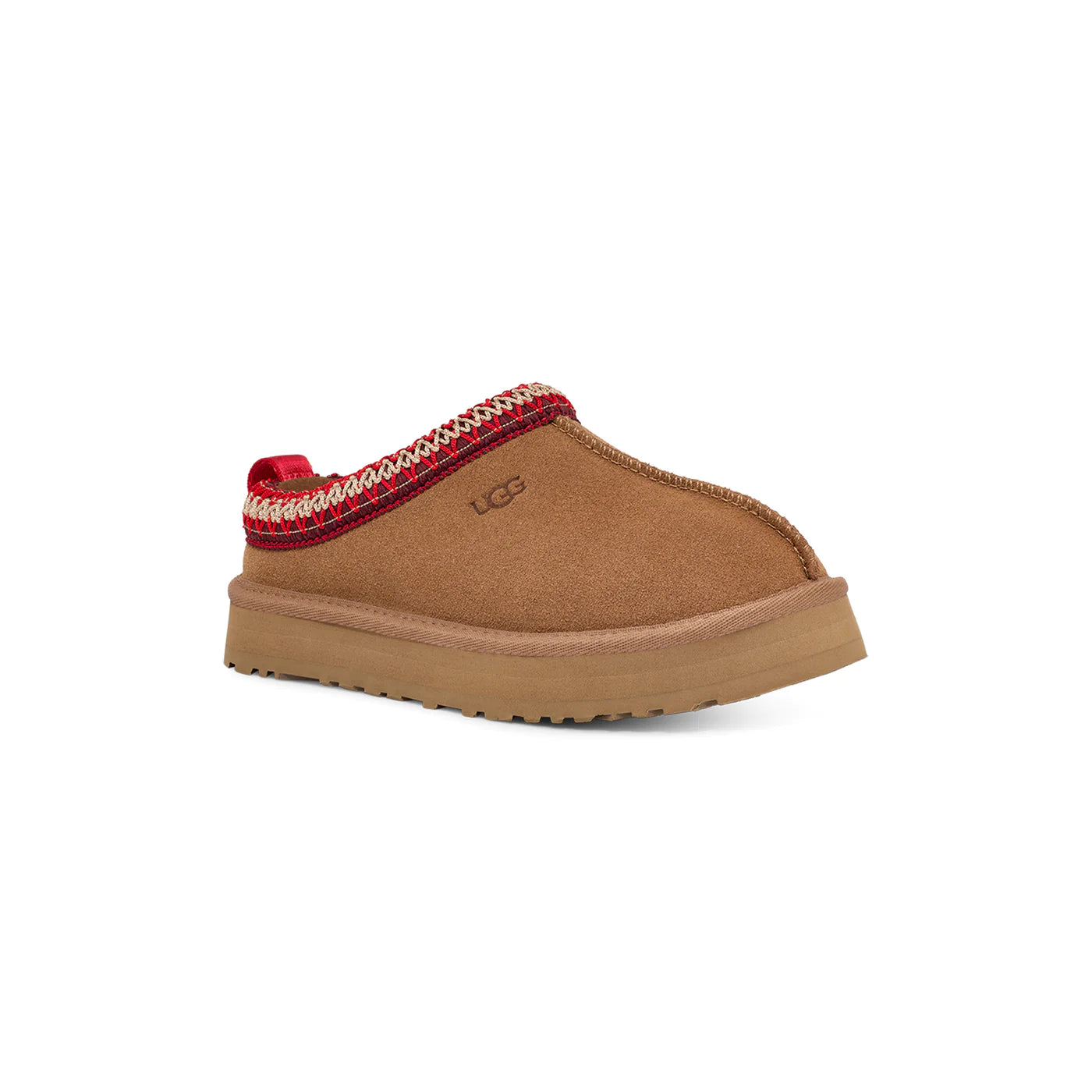 Ugg Kids Tazz