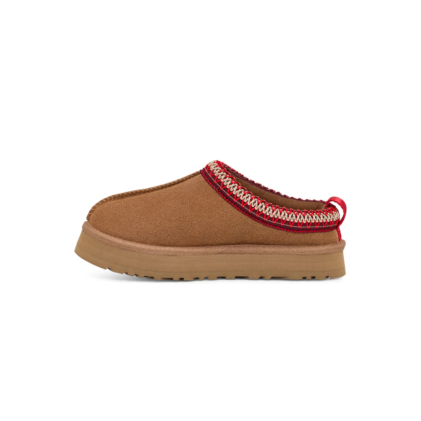 Ugg Kids Tazz