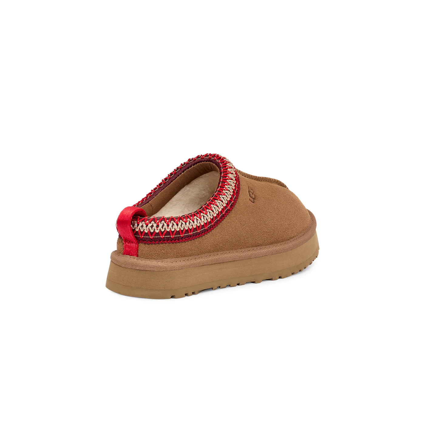 Ugg Kids Tazz