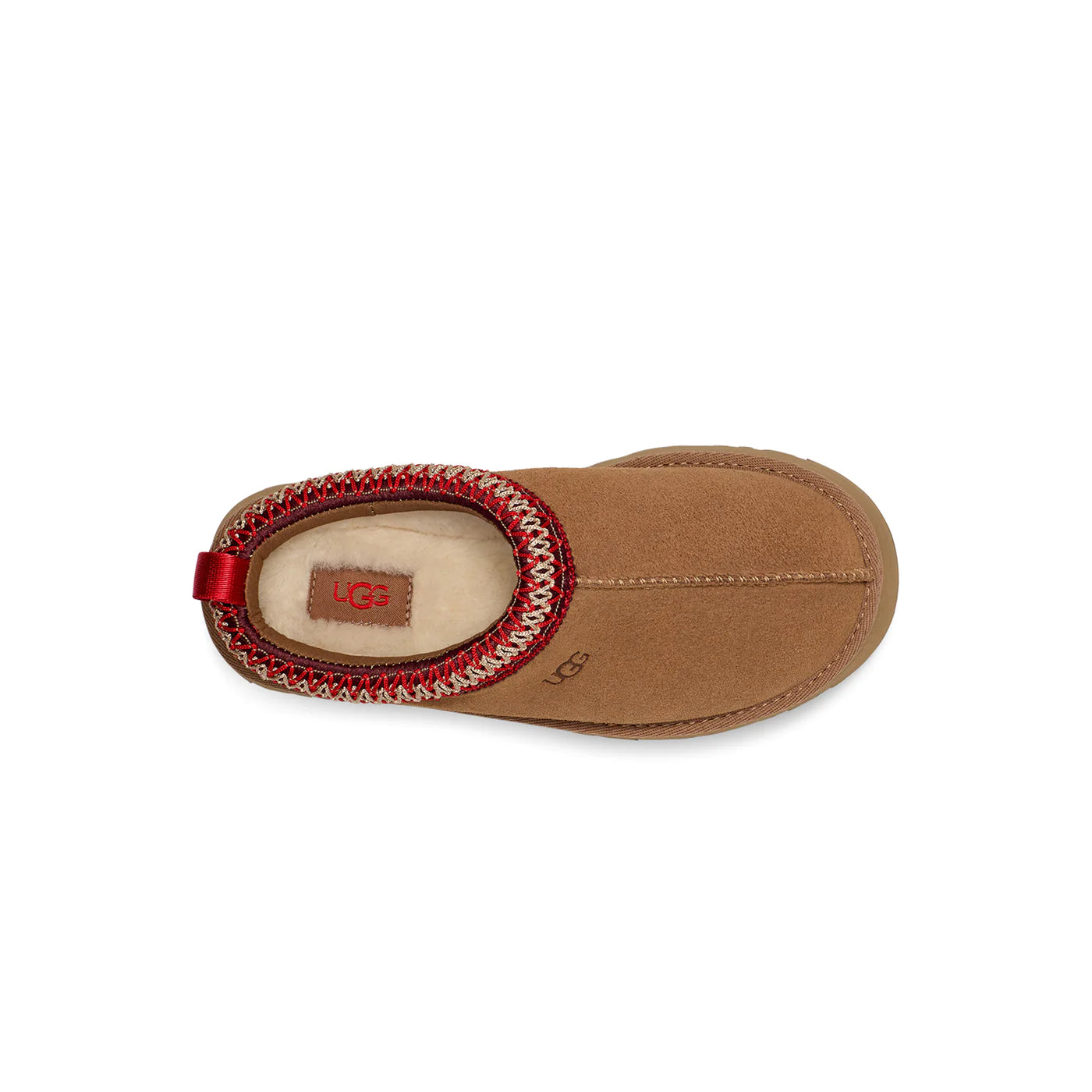 Ugg Kids Tazz