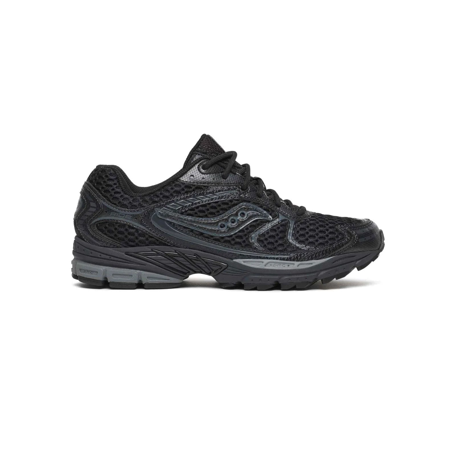 Saucony  Progrid Ride 1