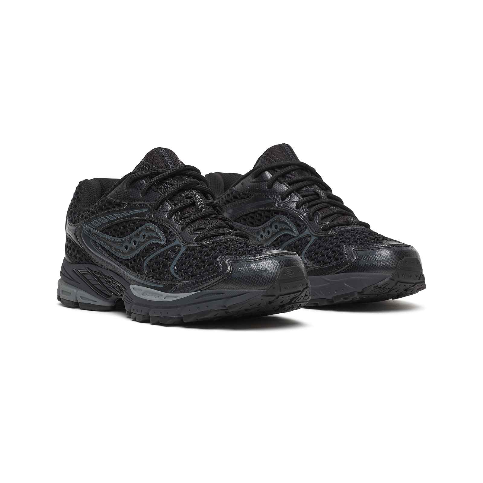 Saucony  Progrid Ride 1