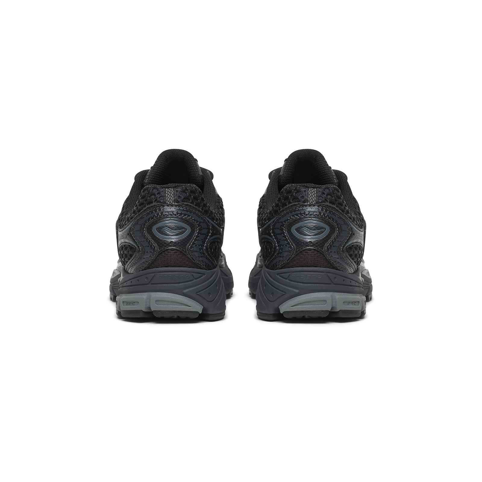Saucony  Progrid Ride 1