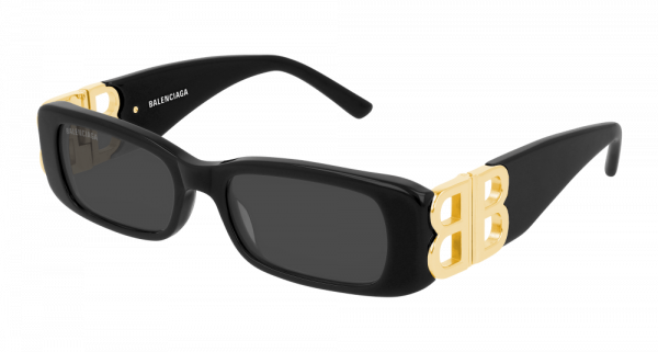 Balenciaga BB0096S Sunglasses