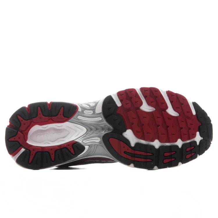 Saucony Progrid Ride 1