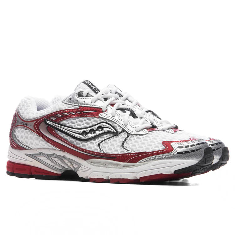 Saucony Progrid Ride 1