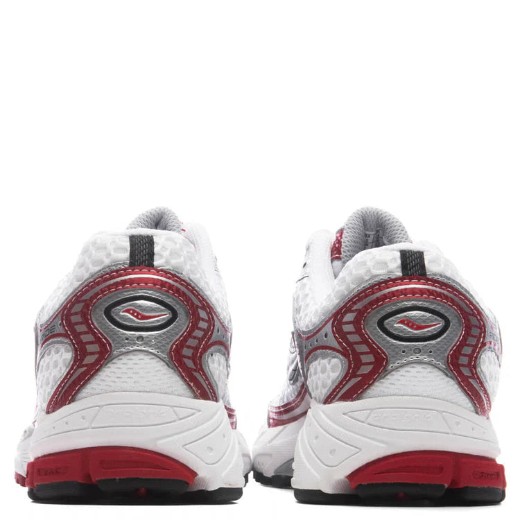 Saucony Progrid Ride 1