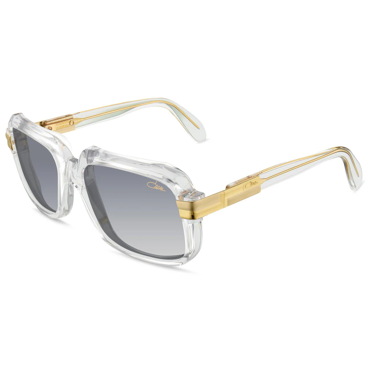 CAZAL SUNGLASSES