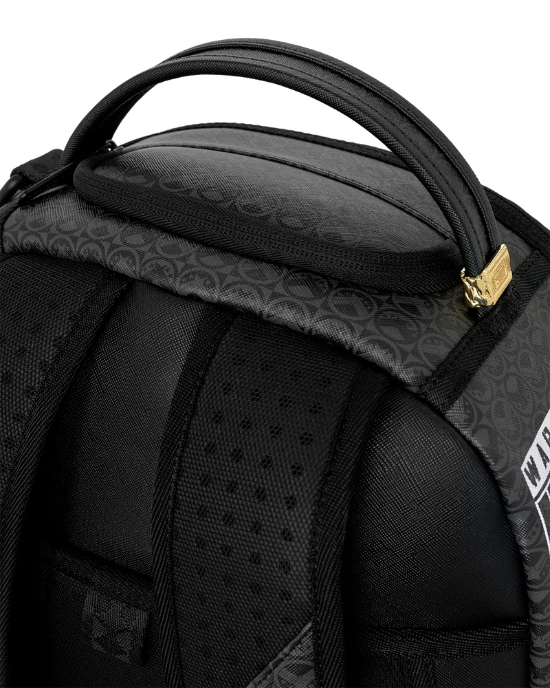Sprayground Marvel Avengers
 Missile Airstream Backpack