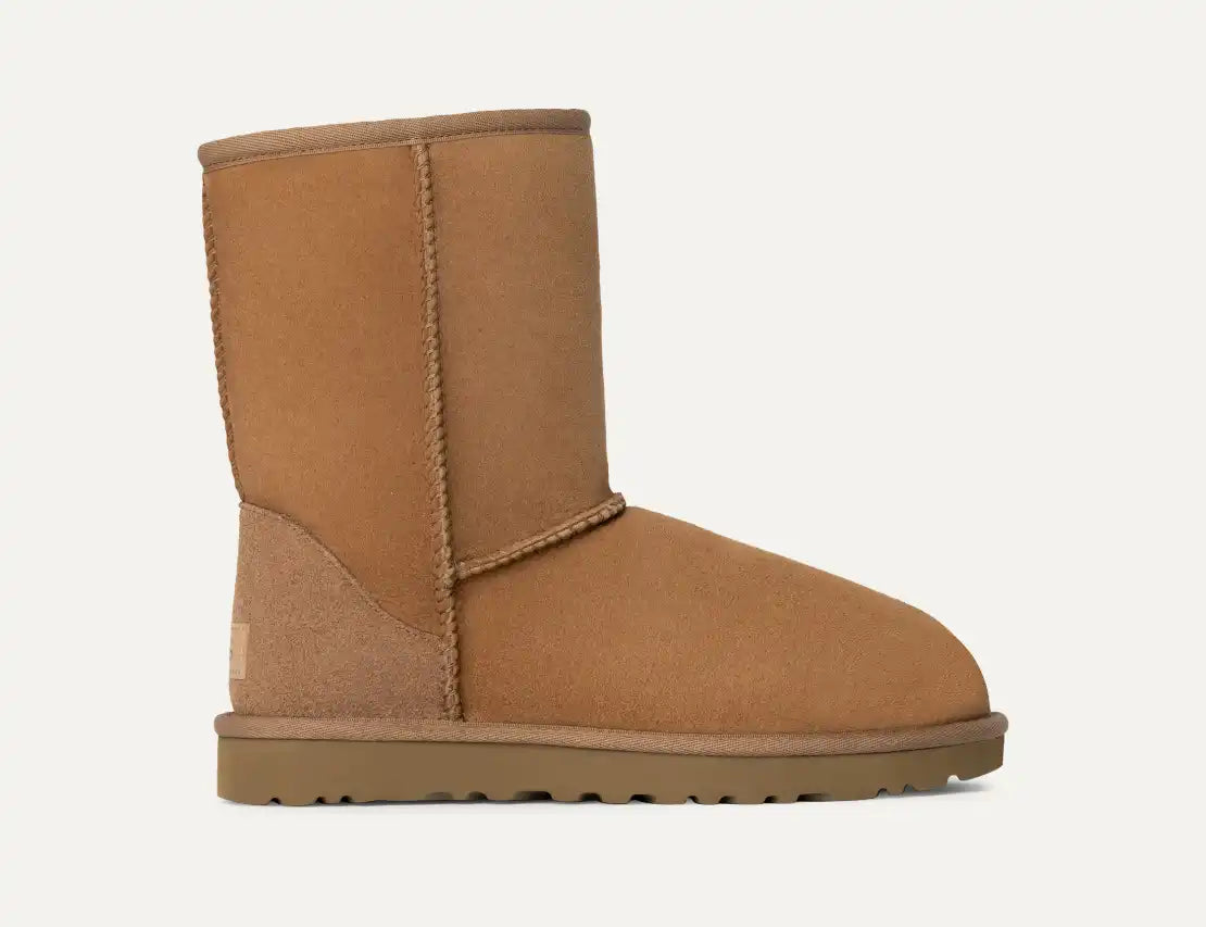 Ugg Women’s Classic Short II