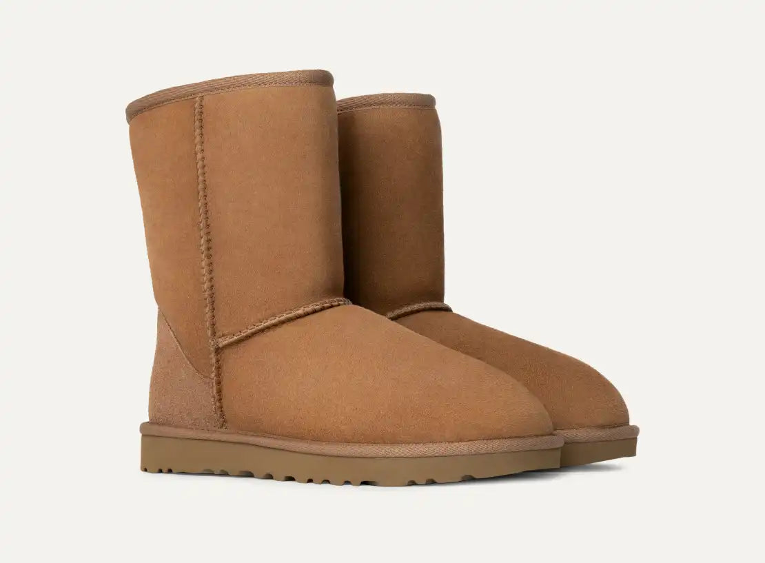 Ugg Women’s Classic Short II