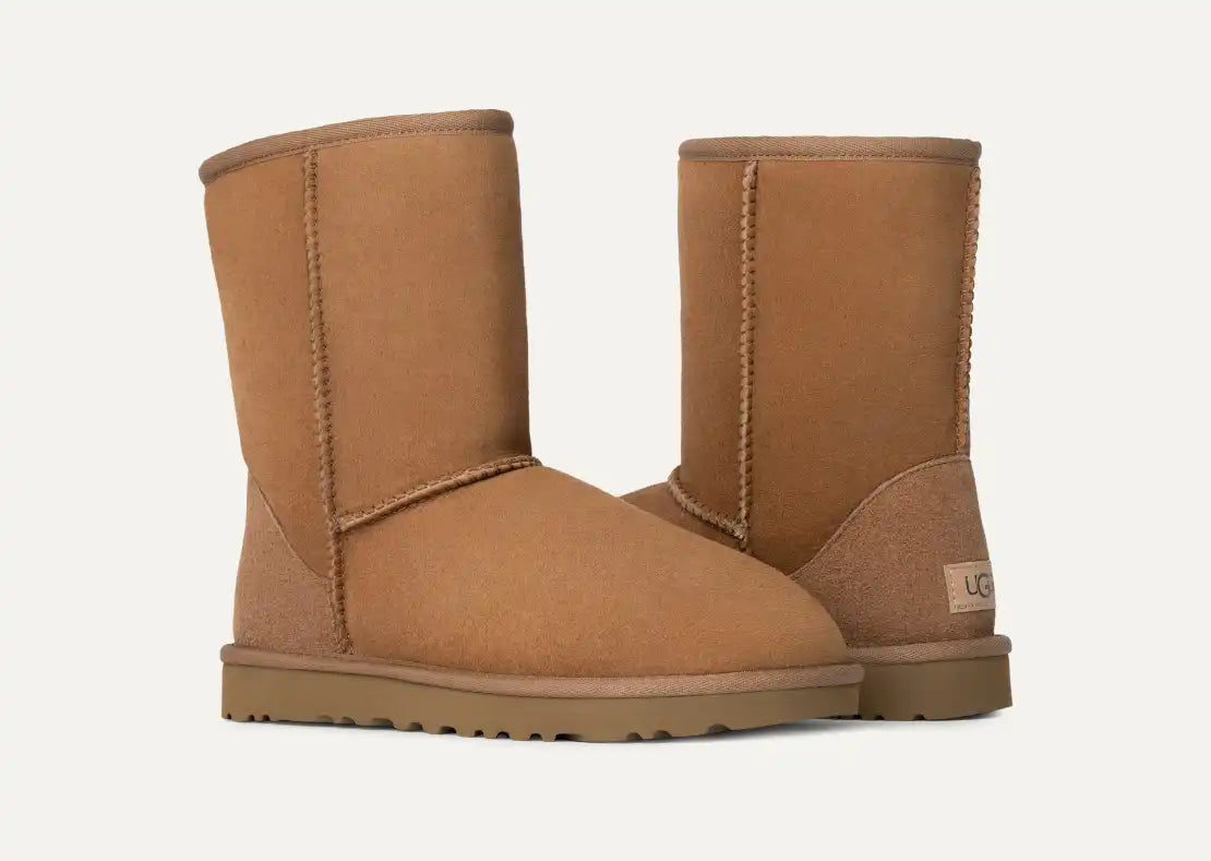 Ugg Women’s Classic Short II