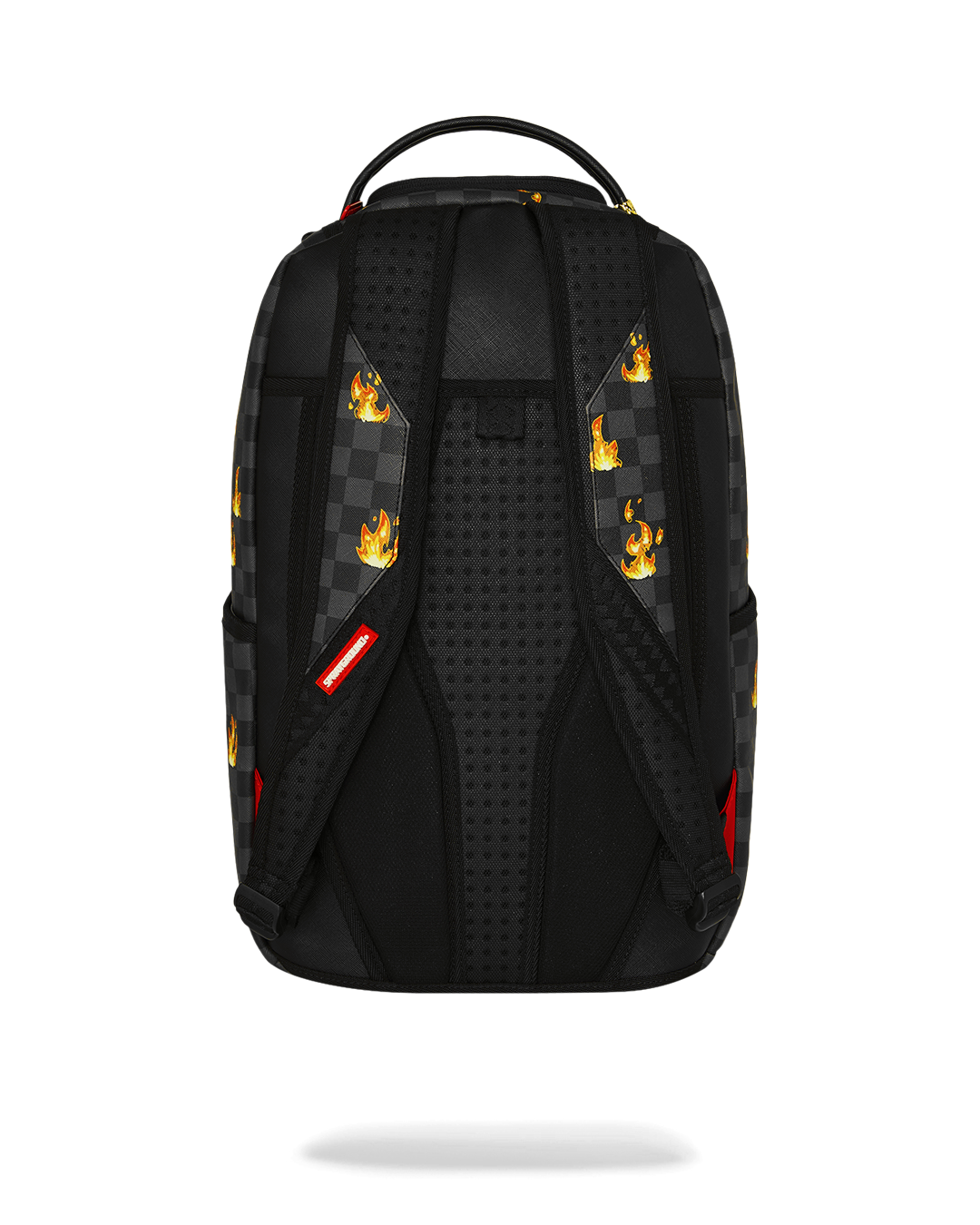 Sprayground Diablo - Fastlane Backpack