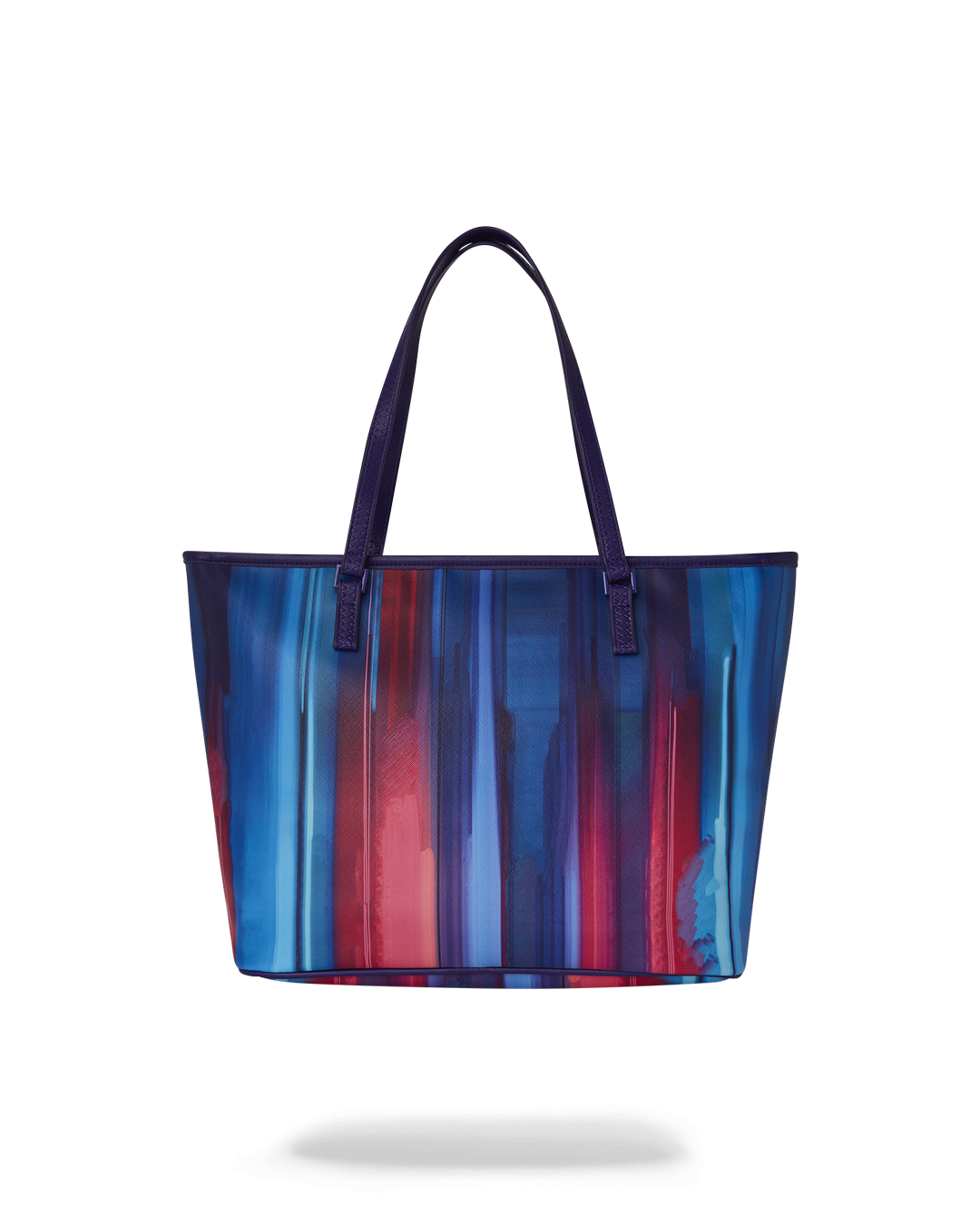 Spray Ground Flora Botanica Tote