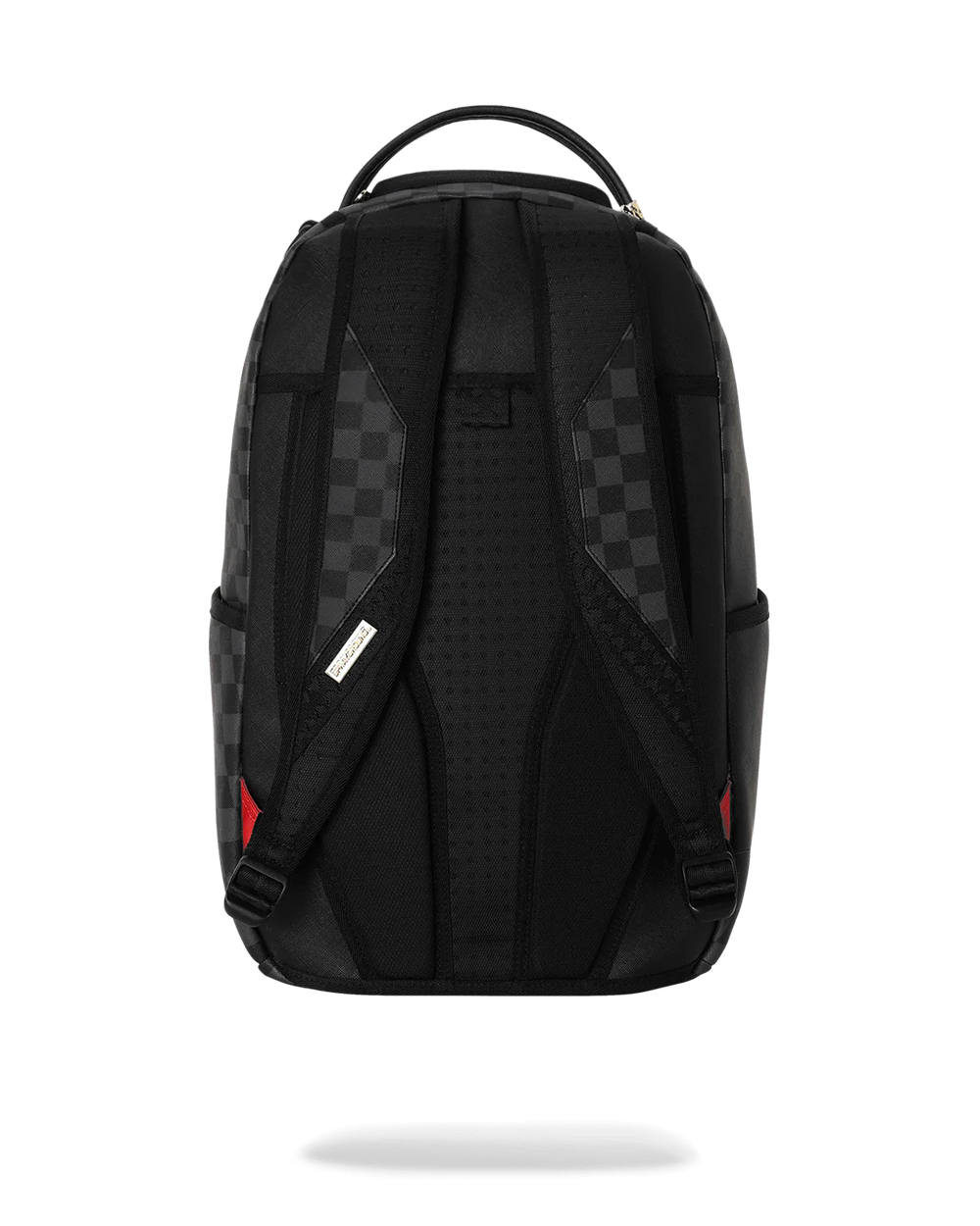 Sprayground Money Bear Ay Yo Backpack