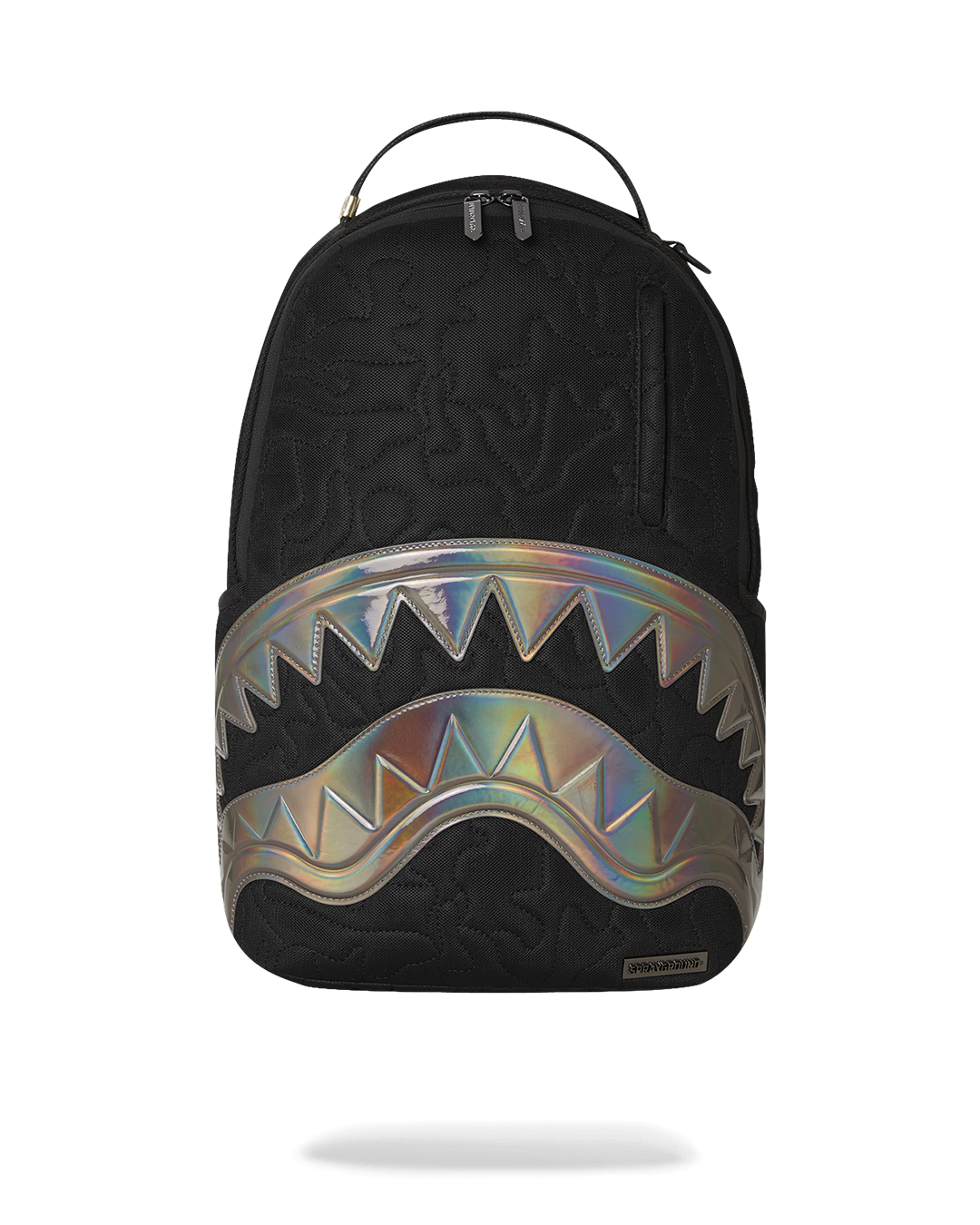 Sprayground Hyper Quit Electron DLXS Backpack