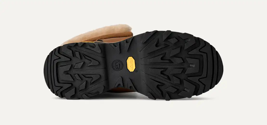 Ugg Men’s Adirondack Boot XXV
