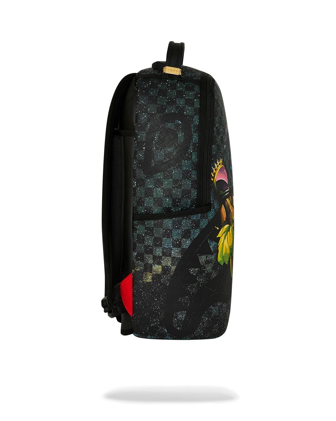 Sprayground Cosmic Couture Backpack