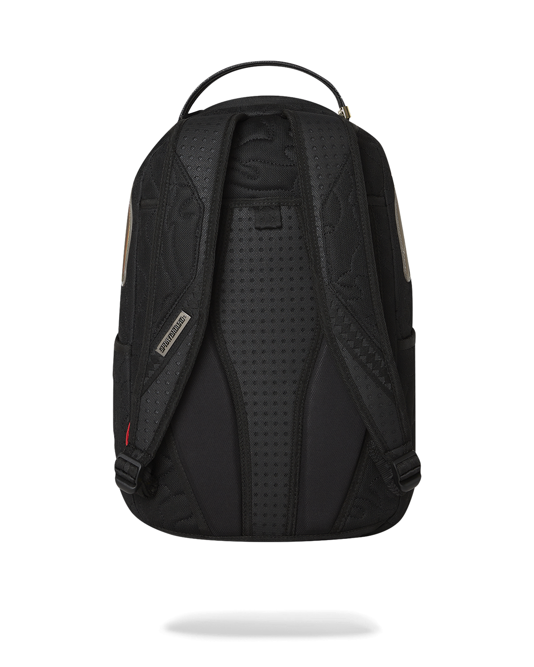 Sprayground Hyper Quit Electron DLXS Backpack