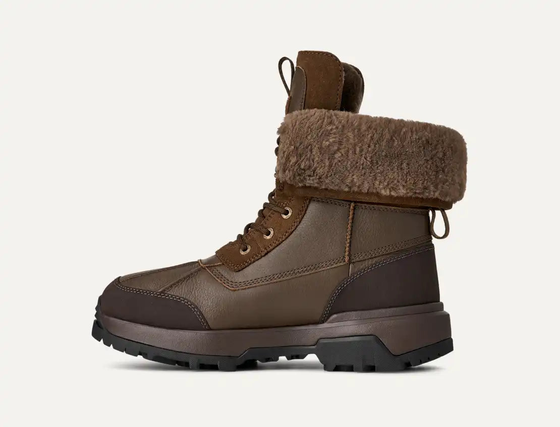 Ugg Men’s Adirondack Boot XXV