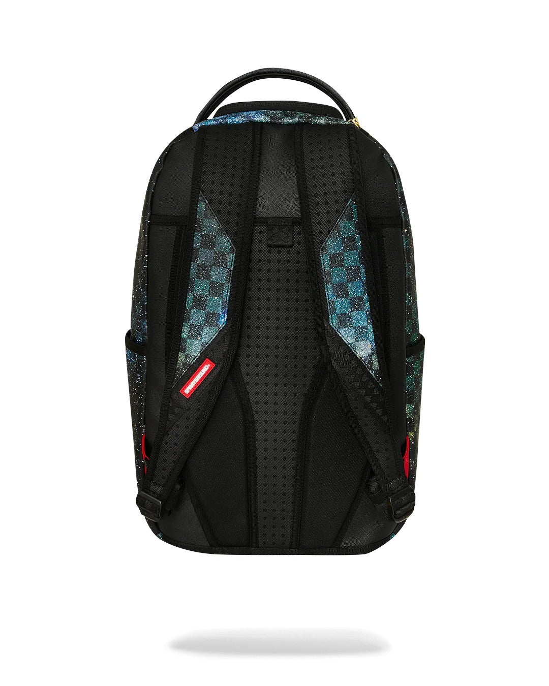 Sprayground Cosmic Couture Backpack