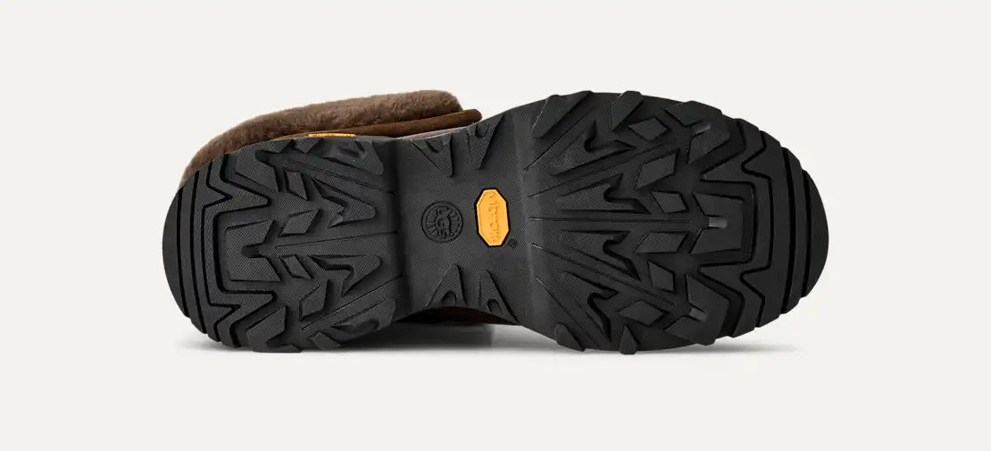Ugg Men’s Adirondack Boot XXV
