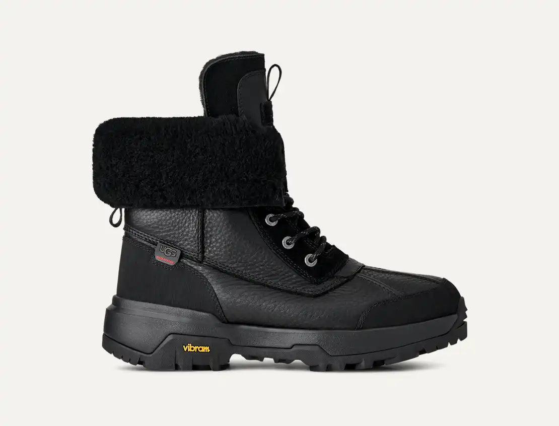 Ugg Men’s Adirondack Boot XXV