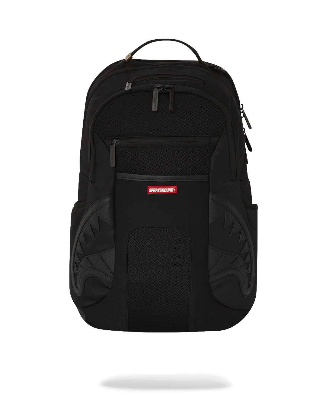 Sprayground Nomad Basedamp Backpackk