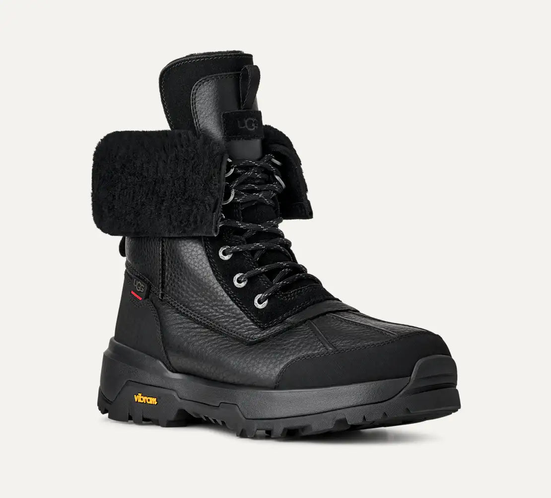 Ugg Men’s Adirondack Boot XXV