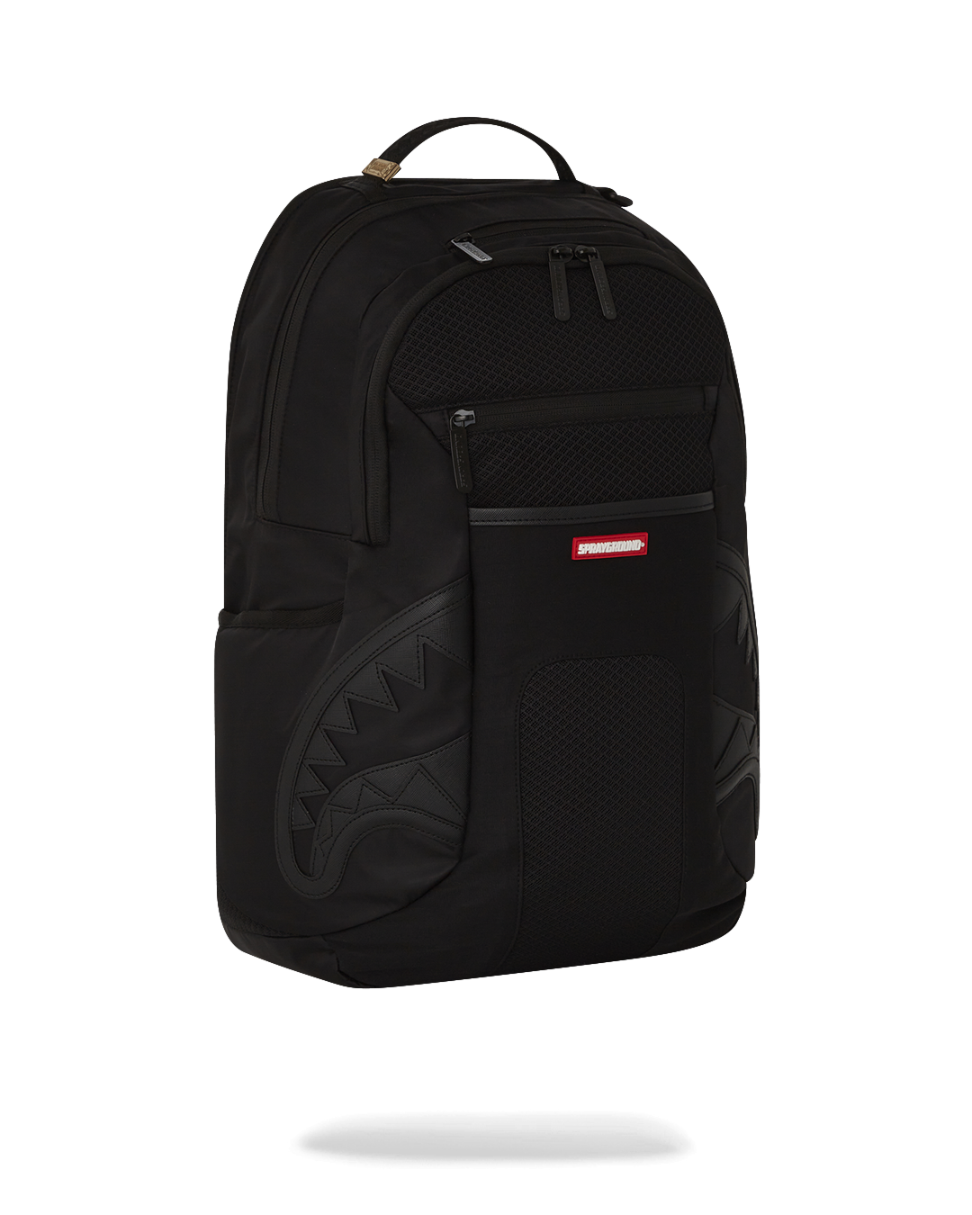 Sprayground Nomad Basedamp Backpackk