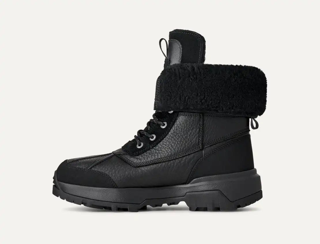 Ugg Men’s Adirondack Boot XXV