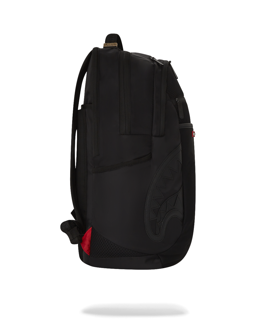 Sprayground Nomad Basedamp Backpackk