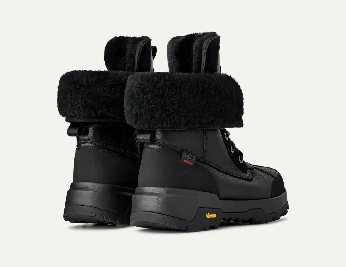 Ugg Men’s Adirondack Boot XXV