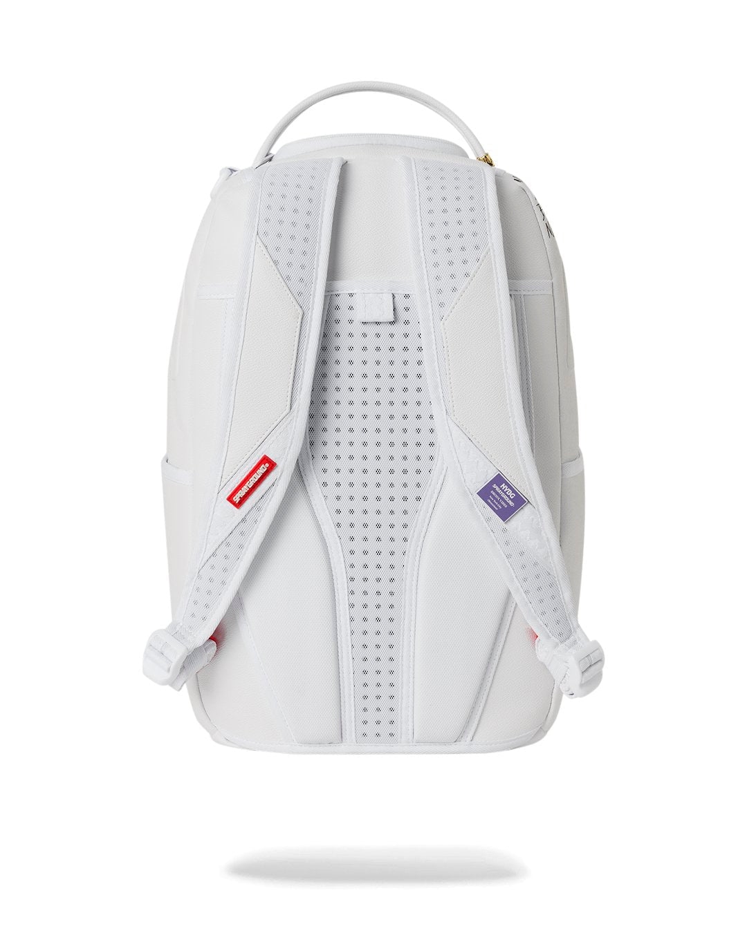 Sprayground NYBG Bronx Backpack