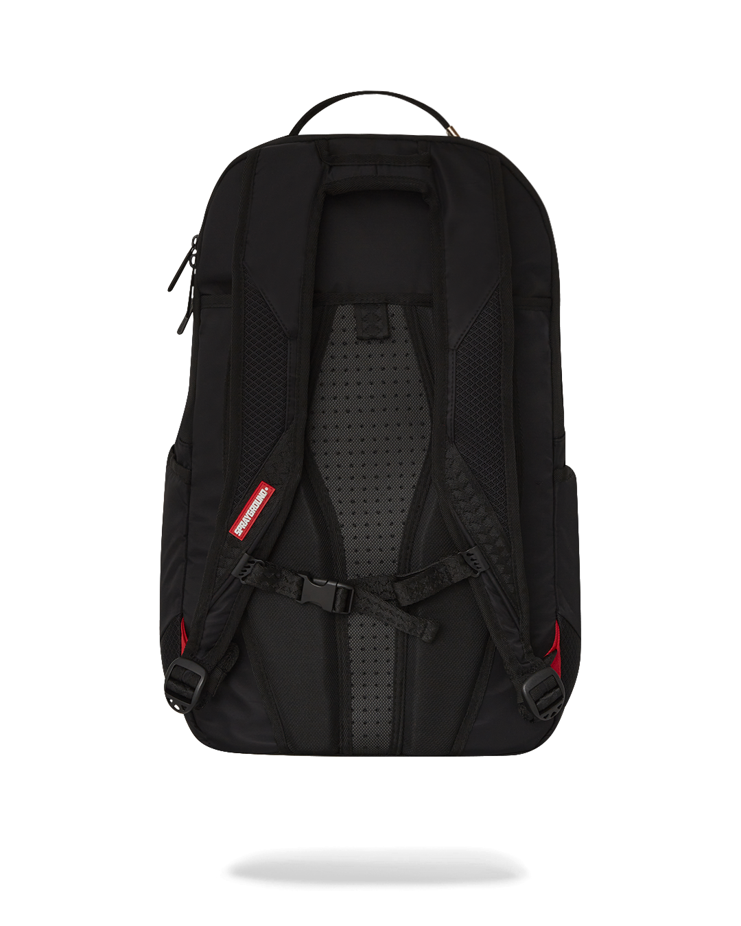 Sprayground Nomad Basedamp Backpackk