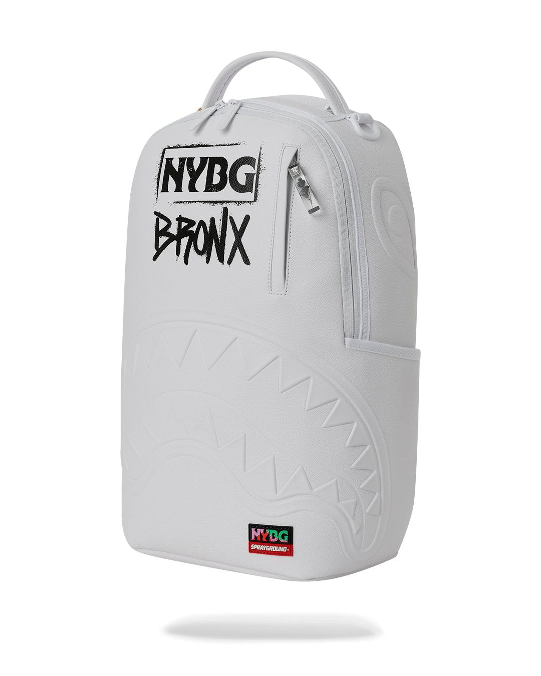 Sprayground NYBG Bronx Backpack