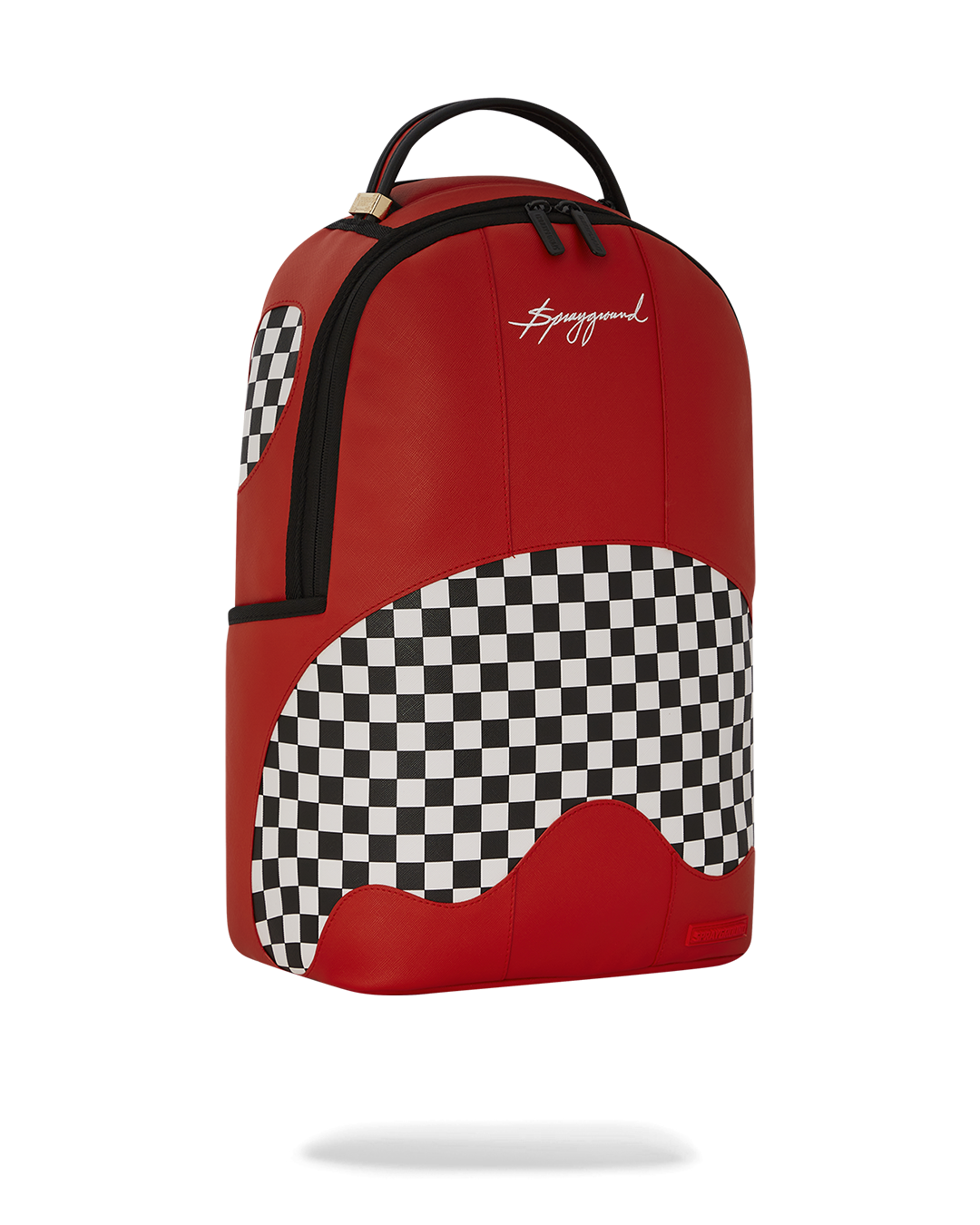 Sprayground Rogue Racer Backpack