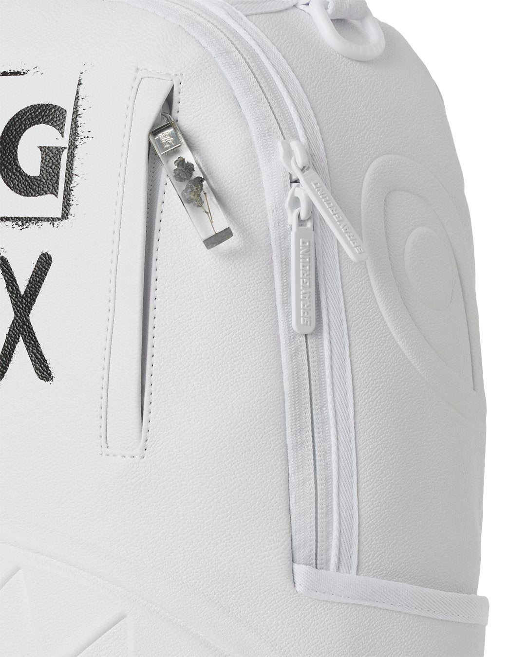 Sprayground NYBG Bronx Backpack